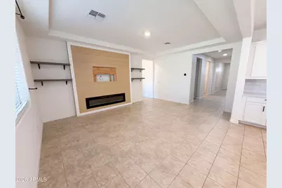 19872 W Montecito Avenue, Litchfield Park, AZ 85340 - Photo 13