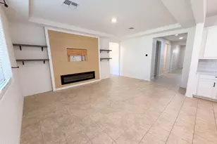 19872 W Montecito Ave, Litchfield Park, AZ 85340 - Photo 13