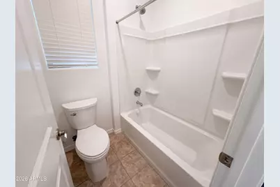 19872 W Montecito Avenue, Litchfield Park, AZ 85340 - Photo 29