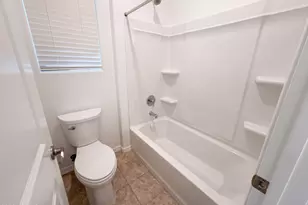 19872 W Montecito Ave, Litchfield Park, AZ 85340 - Photo 29
