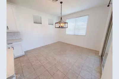 19872 W Montecito Avenue, Litchfield Park, AZ 85340 - Photo 11