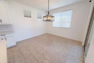 19872 W Montecito Ave, Litchfield Park, AZ 85340 - Photo 11