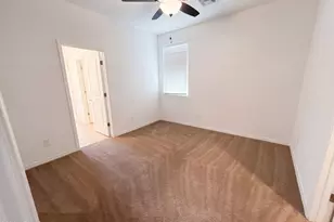 19872 W Montecito Ave, Litchfield Park, AZ 85340 - Photo 21
