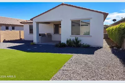19872 W Montecito Avenue, Litchfield Park, AZ 85340 - Photo 5
