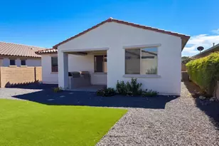 19872 W Montecito Ave, Litchfield Park, AZ 85340 - Photo 5