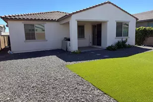 19872 W Montecito Ave, Litchfield Park, AZ 85340 - Photo 43