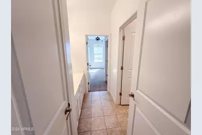 19872 W Montecito Avenue, Litchfield Park, AZ 85340 - Photo 27