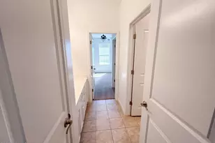 19872 W Montecito Ave, Litchfield Park, AZ 85340 - Photo 27