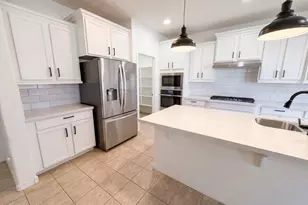 19872 W Montecito Ave, Litchfield Park, AZ 85340 - Photo 7