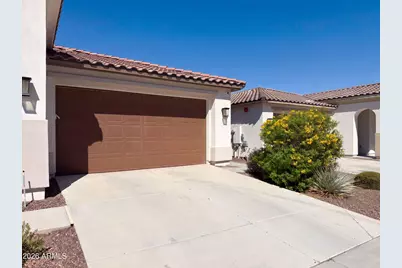 19872 W Montecito Avenue, Litchfield Park, AZ 85340 - Photo 47