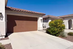 19872 W Montecito Ave, Litchfield Park, AZ 85340 - Photo 47