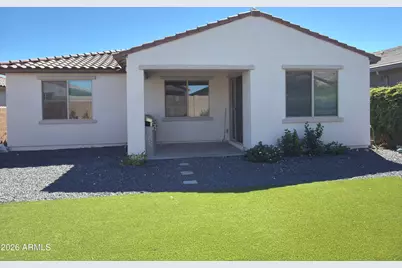 19872 W Montecito Avenue, Litchfield Park, AZ 85340 - Photo 41