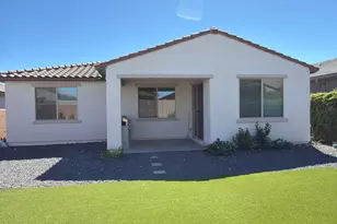 19872 W Montecito Ave, Litchfield Park, AZ 85340 - Photo 41