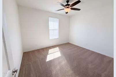 19872 W Montecito Avenue, Litchfield Park, AZ 85340 - Photo 31