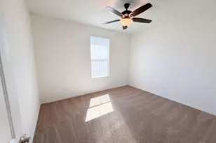 19872 W Montecito Ave, Litchfield Park, AZ 85340 - Photo 31