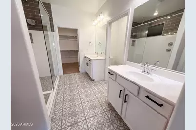 19872 W Montecito Avenue, Litchfield Park, AZ 85340 - Photo 17