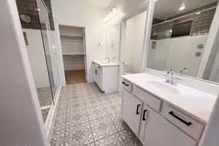 19872 W Montecito Ave, Litchfield Park, AZ 85340 - Photo 17