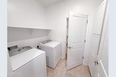 19872 W Montecito Avenue, Litchfield Park, AZ 85340 - Photo 37