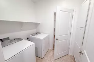 19872 W Montecito Ave, Litchfield Park, AZ 85340 - Photo 37