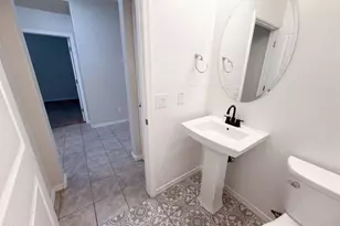 19872 W Montecito Ave, Litchfield Park, AZ 85340 - Photo 35
