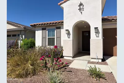 19872 W Montecito Avenue, Litchfield Park, AZ 85340 - Photo 45