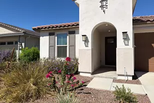 19872 W Montecito Ave, Litchfield Park, AZ 85340 - Photo 45