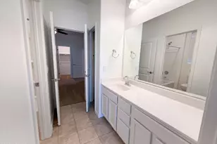 19872 W Montecito Ave, Litchfield Park, AZ 85340 - Photo 25