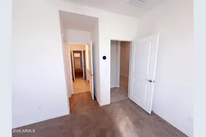 19872 W Montecito Avenue, Litchfield Park, AZ 85340 - Photo 33