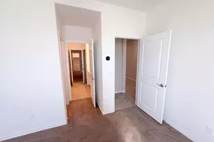 19872 W Montecito Ave, Litchfield Park, AZ 85340 - Photo 33