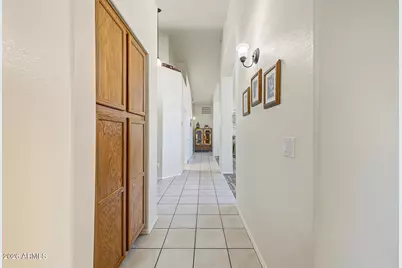2933 S Coyote Canyon, Mesa, AZ 85212 - Photo 11