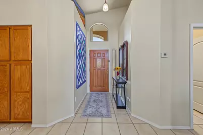 2933 S Coyote Canyon, Mesa, AZ 85212 - Photo 5