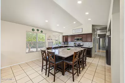 2933 S Coyote Canyon, Mesa, AZ 85212 - Photo 15