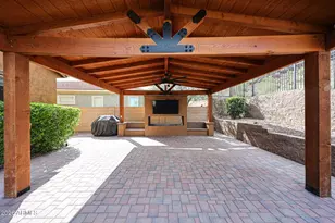 9910 W Redbird Rd, Peoria, AZ 85383 - Photo 59