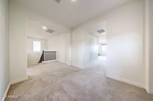 9910 W Redbird Rd, Peoria, AZ 85383 - Photo 39