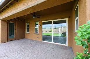 9910 W Redbird Rd, Peoria, AZ 85383 - Photo 55