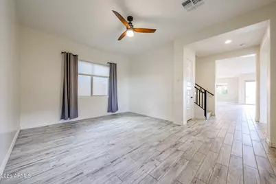 9910 W Redbird Road, Peoria, AZ 85383 - Photo 21