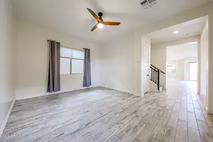 9910 W Redbird Rd, Peoria, AZ 85383 - Photo 21