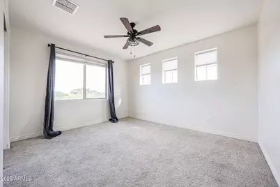 9910 W Redbird Road, Peoria, AZ 85383 - Photo 49