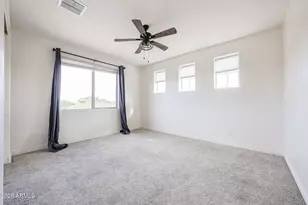 9910 W Redbird Rd, Peoria, AZ 85383 - Photo 49