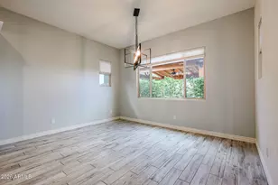 9910 W Redbird Rd, Peoria, AZ 85383 - Photo 11