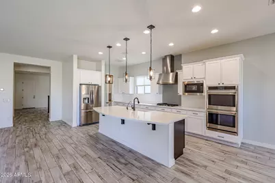 9910 W Redbird Road, Peoria, AZ 85383 - Photo 5