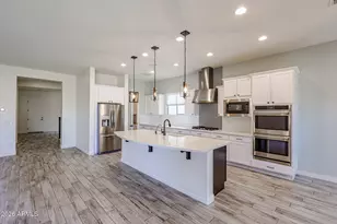 9910 W Redbird Rd, Peoria, AZ 85383 - Photo 5