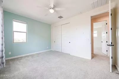 9910 W Redbird Road, Peoria, AZ 85383 - Photo 47