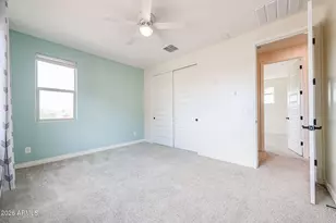 9910 W Redbird Rd, Peoria, AZ 85383 - Photo 47
