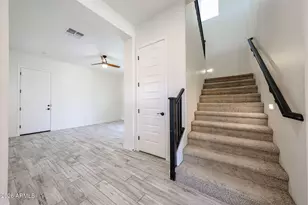 9910 W Redbird Rd, Peoria, AZ 85383 - Photo 33