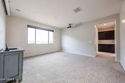 9910 W Redbird Road, Peoria, AZ 85383 - Photo 41