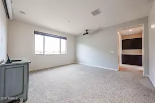 9910 W Redbird Rd, Peoria, AZ 85383 - Photo 41