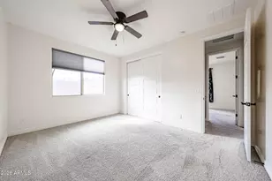 9910 W Redbird Rd, Peoria, AZ 85383 - Photo 53