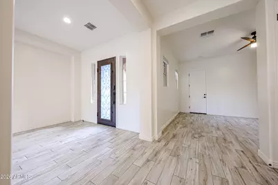 9910 W Redbird Road, Peoria, AZ 85383 - Photo 19