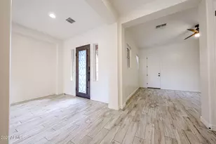 9910 W Redbird Rd, Peoria, AZ 85383 - Photo 19